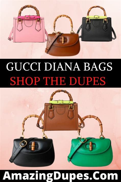 jackie gucci dupe|bamboo handle bag gucci dupe.